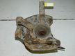Ступица TOYOTA CAMRY SV30 Перед Лев (Контрактный) 40940718