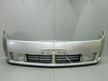 Бампер передний NISSAN WINGROAD WFY11 (Контрактный) 46098464
