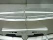 Бампер передний NISSAN WINGROAD WFY11 (Контрактный) 46098464