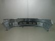 Бампер передний NISSAN WINGROAD WFY11 (Контрактный) 46098464