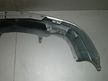 Бампер передний NISSAN WINGROAD WFY11 (Контрактный) 46098464