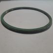Кольцо катализатора SAT ST2557615020 TOYOTA Camry,Vista,Corolla