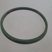Кольцо катализатора SAT ST2557615020 TOYOTA Camry,Vista,Corolla