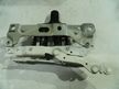 Петля капота BMW 5-SERIES F10 Прав (Контрактный) 24493607