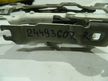 Петля капота BMW 5-SERIES F10 Прав (Контрактный) 24493607