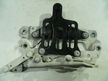 Петля капота BMW 5-SERIES F10 Прав (Контрактный) 24493607