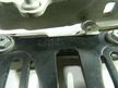 Петля капота BMW 5-SERIES F10 Прав (Контрактный) 24493607