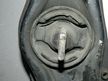 Рычаг подвески HONDA CR-V RD1 Зад Прав (Контрактный) 35023047