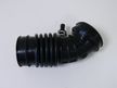 Патрубок воздушного фильтра GENERAL PARTS 165788H302 NISSAN X-TRAIL NT30, T30, QR20DE, QR25DE