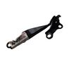 Петля капота TOYOTA 5342052010 TOYOTA Vitz,Yaris