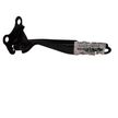 Петля капота TOYOTA 5342052010 TOYOTA Vitz,Yaris
