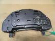 Панель приборов LEXUS IS250 GSE20 (Контрактный) 79590097
