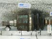 Привод HYUNDAI i30 FD G4FC Перед Лев (Контрактный) 35021878