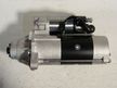 Стартер GENERAL PARTS STMI012 6D17 24V