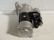 Стартер GENERAL PARTS STMI012 6D17 24V