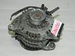 Генератор NISSAN MARCH AK12 CR14DE (Контрактный) 1722903