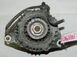 Генератор NISSAN MARCH AK12 CR14DE (Контрактный) 1722903