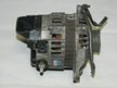 Генератор NISSAN MARCH AK12 CR14DE (Контрактный) 1722903