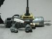 Замок зажигания NISSAN TERRANO R50 (Контрактный) 81532319