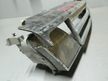 Решетка радиатора TOYOTA VISTA SV30 (Контрактный) 79773487