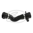 Патрубок GATES 052863 BMW X5 (E53)