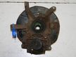 Ступица NISSAN AVENIR W11 Перед Прав (Контрактный) 69838619