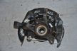 Ступица TOYOTA COROLLA AXIO NZE141 Перед Прав (Контрaктный) 45976625