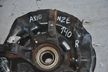 Ступица TOYOTA COROLLA AXIO NZE141 Перед Прав (Контрaктный) 45976625