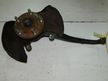 Ступица TOYOTA ALTEZZA SXE10 Перед Лев (Контрактный) 40940842
