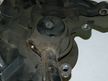 Ступица TOYOTA ALTEZZA SXE10 Перед Лев (Контрактный) 40940842