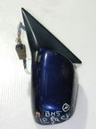 Зеркало SUBARU LEGACY BH5 Перед Лев (Контрактный) 3142804