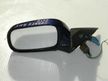 Зеркало SUBARU LEGACY BH5 Перед Лев (Контрактный) 3142804