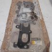 Ремкомплект ДВС RENAULT 7701471278 RENAULT Logan, Sandero