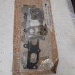 Ремкомплект ДВС RENAULT 7701471278 RENAULT Logan, Sandero