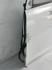 Дверь TOYOTA RACTIS NCP120 Перед Лев (Контрактный) 45984843