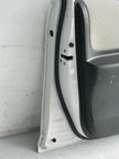 Дверь TOYOTA RACTIS NCP120 Перед Лев (Контрактный) 45984843