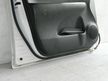 Дверь TOYOTA RACTIS NCP120 Перед Лев (Контрактный) 45984843