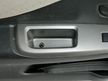 Дверь TOYOTA RACTIS NCP120 Перед Лев (Контрактный) 45984843
