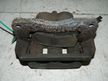 Суппорт SUBARU FORESTER SF5 Перед Лев (Контрактный) 81540690