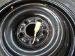 Докатка NISSAN 125/90 R16 5x110 (Контрактный) 94592969
