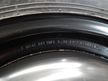 Докатка NISSAN 125/90 R16 5x110 (Контрактный) 94592969