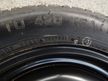 Докатка NISSAN 125/90 R16 5x110 (Контрактный) 94592969
