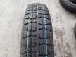 Докатка NISSAN 125/90 R16 5x110 (Контрактный) 94592969