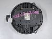 Мотор печки TOYOTA MARK II JZX110 (Контрактный) 68000515