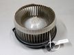 Мотор печки TOYOTA MARK II JZX110 (Контрактный) 68000515