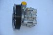 Насос ГУР GENERAL PARTS 4450A107 MMC LANCER X 4B10, 4B11, 4B12