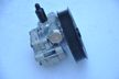 Насос ГУР GENERAL PARTS 4450A107 MMC LANCER X 4B10, 4B11, 4B12
