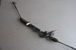 Рейка рулевая SUBARU LEGACY BP5 (Контрактный) 40940866