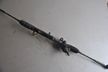 Рейка рулевая SUBARU LEGACY BP5 (Контрактный) 40940866