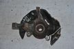 Ступица TOYOTA CALDINA AZT246 Перед Прав (Контрактный) 45976346